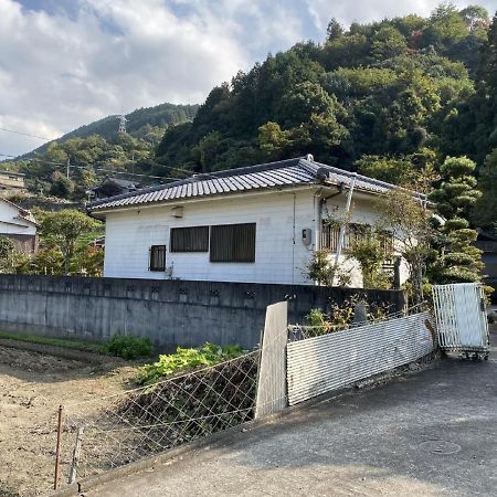Tsugoe'S House Villa / Vacation Stay 74618 Saijo Bagian luar foto